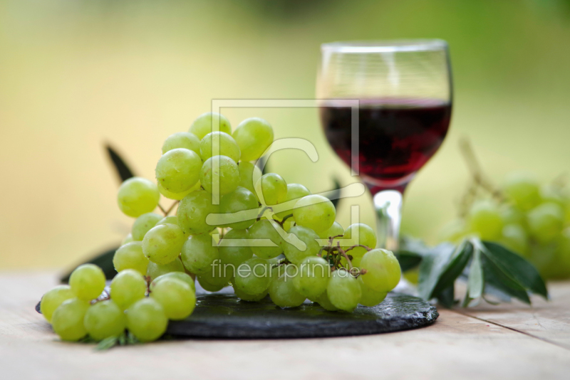 frei w&auml;hlbarer Bildausschnitt f&uuml;r Ihr Bild auf Glas-Schneidebrett