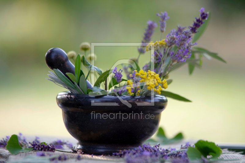 frei w&auml;hlbarer Bildausschnitt f&uuml;r Ihr Bild auf Glas-Schneidebrett