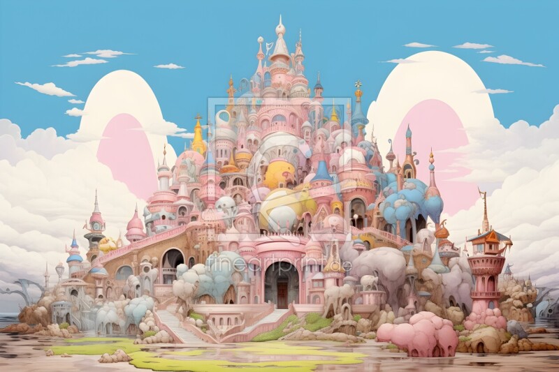 frei w&auml;hlbarer Bildausschnitt f&uuml;r Ihr Bild auf Glas-Schneidebrett