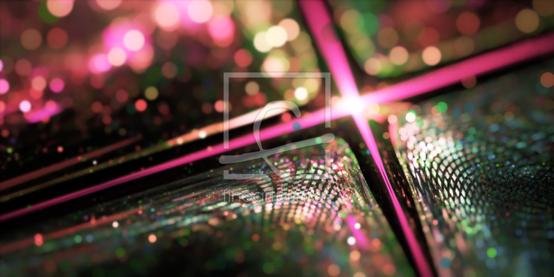 frei wählbarer Bildausschnitt für Ihr Bild auf Glas-Schneidebrett