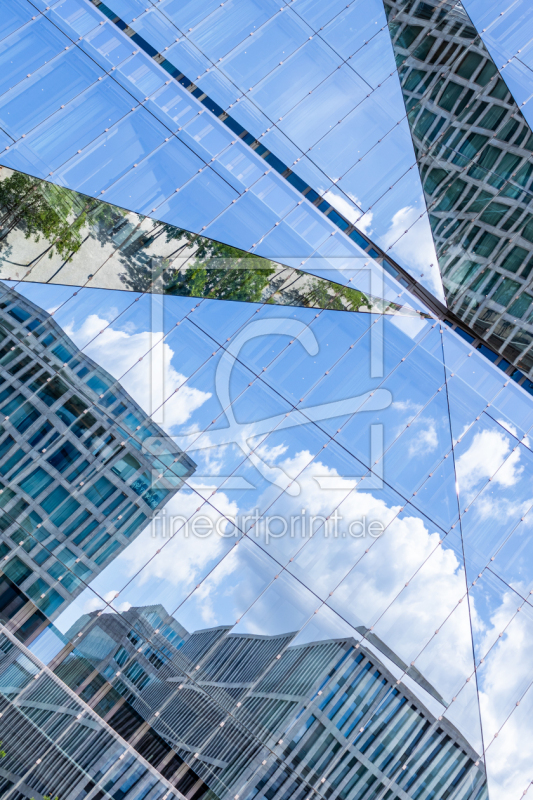 frei wählbarer Bildausschnitt für Ihr Bild auf Glas-Schneidebrett