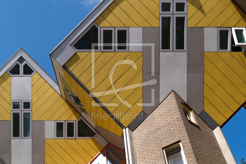 frei w&auml;hlbarer Bildausschnitt f&uuml;r Ihr Bild auf Glas-Schneidebrett