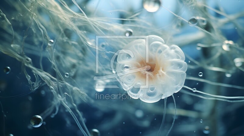 frei wählbarer Bildausschnitt für Ihr Bild auf Glas-Schneidebrett