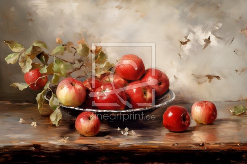 frei w&auml;hlbarer Bildausschnitt f&uuml;r Ihr Bild auf Glas-Schneidebrett