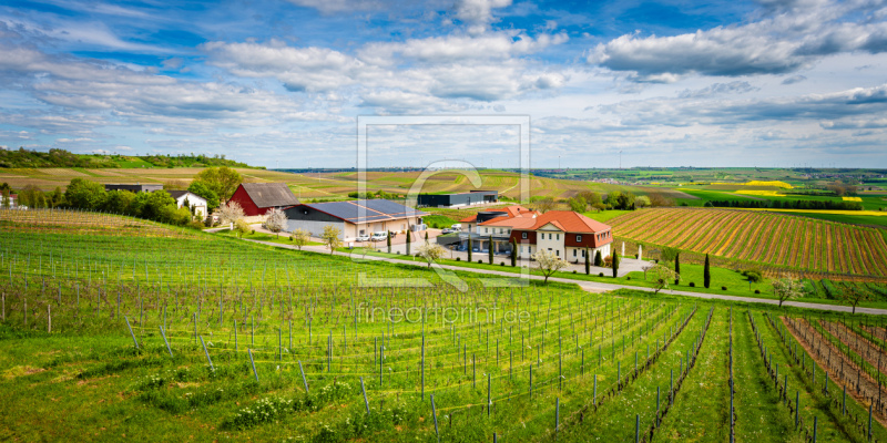 frei w&auml;hlbarer Bildausschnitt f&uuml;r Ihr Bild auf Glas-Schneidebrett