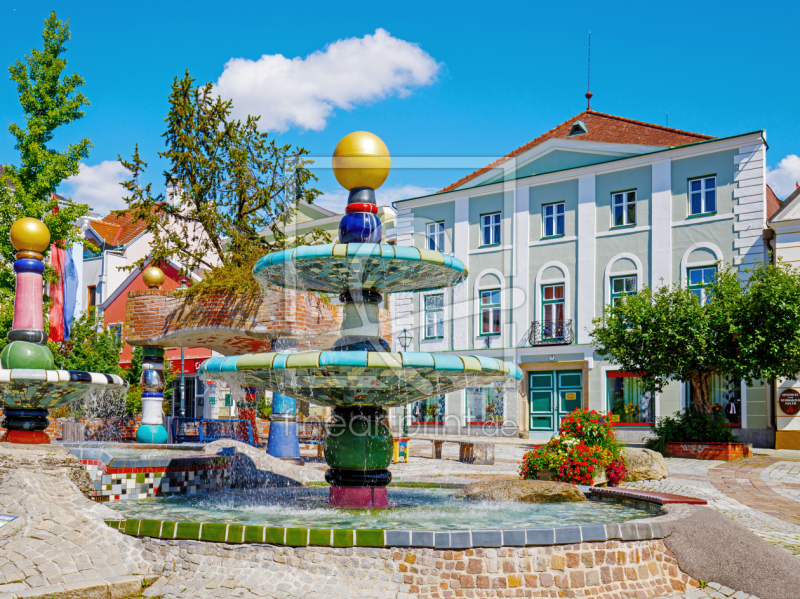 frei w&auml;hlbarer Bildausschnitt f&uuml;r Ihr Bild auf Glas-Schneidebrett