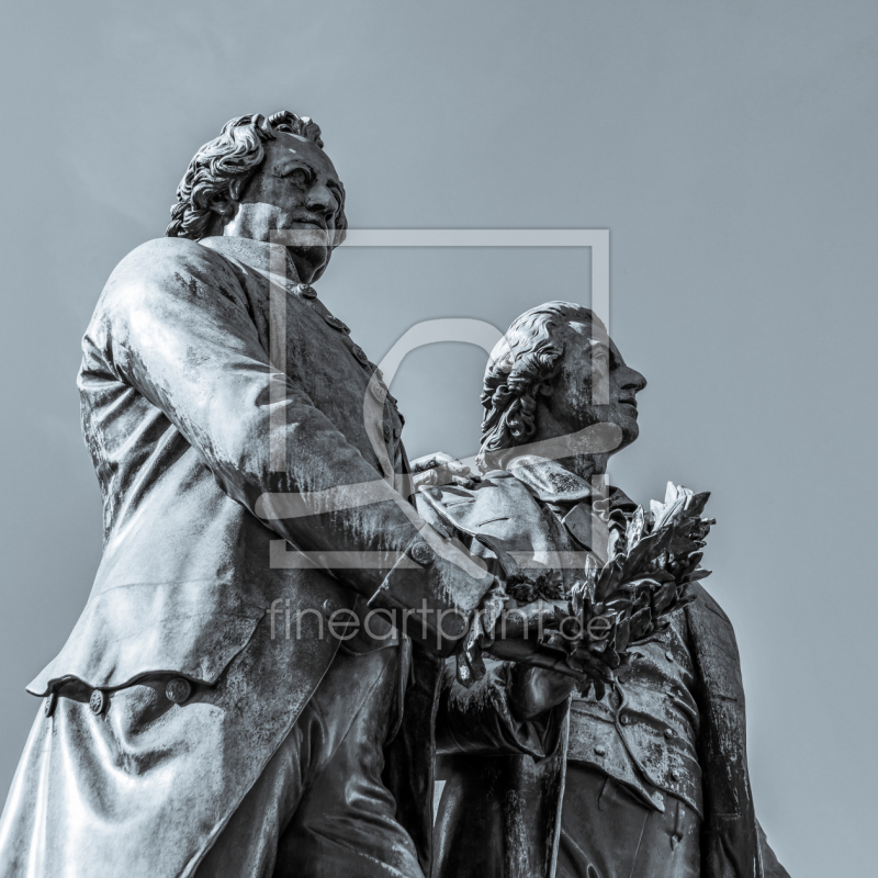 frei w&auml;hlbarer Bildausschnitt f&uuml;r Ihr Bild auf Glas-Schneidebrett