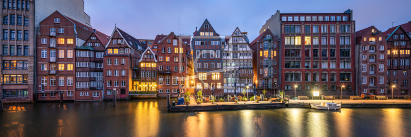 frei w&auml;hlbarer Bildausschnitt f&uuml;r Ihr Bild auf Glas-Schneidebrett