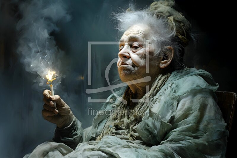 frei wählbarer Bildausschnitt für Ihr Bild auf Glas-Schneidebrett