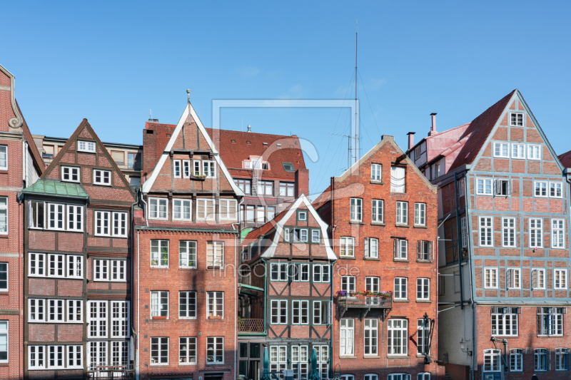 frei w&auml;hlbarer Bildausschnitt f&uuml;r Ihr Bild auf Glas-Schneidebrett