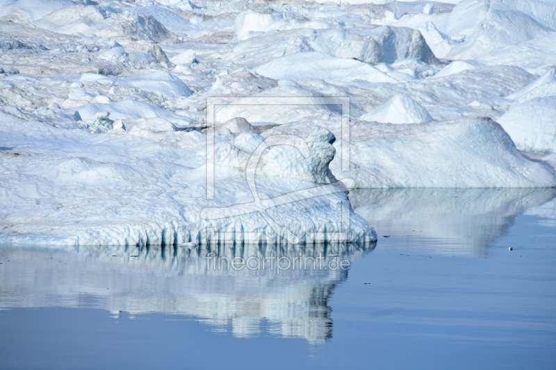 frei wählbarer Bildausschnitt für Ihr Bild auf Glas-Schneidebrett