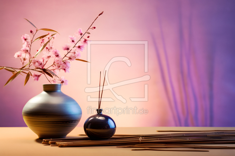 frei w&auml;hlbarer Bildausschnitt f&uuml;r Ihr Bild auf Glas-Schneidebrett