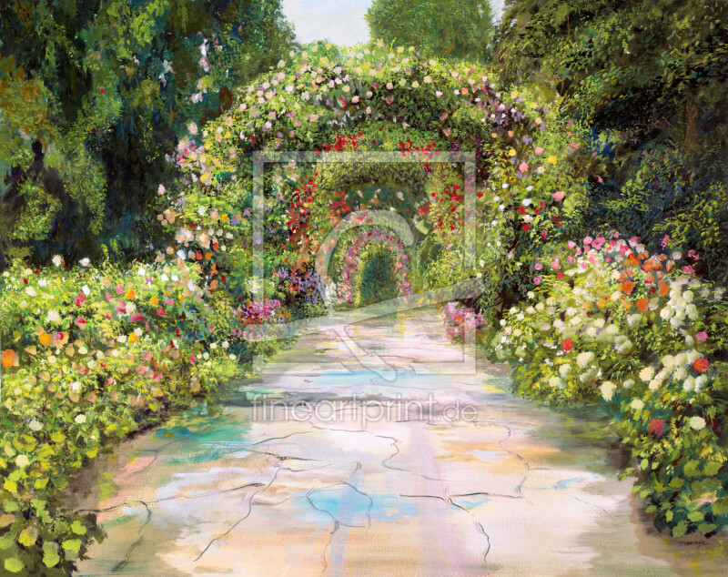 frei w&auml;hlbarer Bildausschnitt f&uuml;r Ihr Bild auf Glas-Schneidebrett