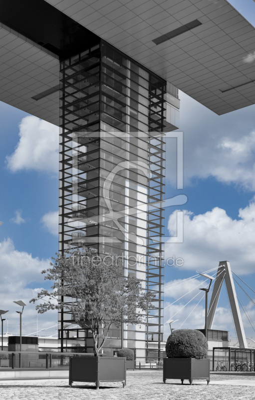 frei w&auml;hlbarer Bildausschnitt f&uuml;r Ihr Bild auf Glas-Schneidebrett