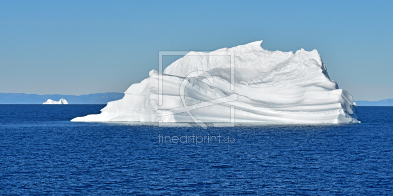 frei w&auml;hlbarer Bildausschnitt f&uuml;r Ihr Bild auf Glas-Schneidebrett