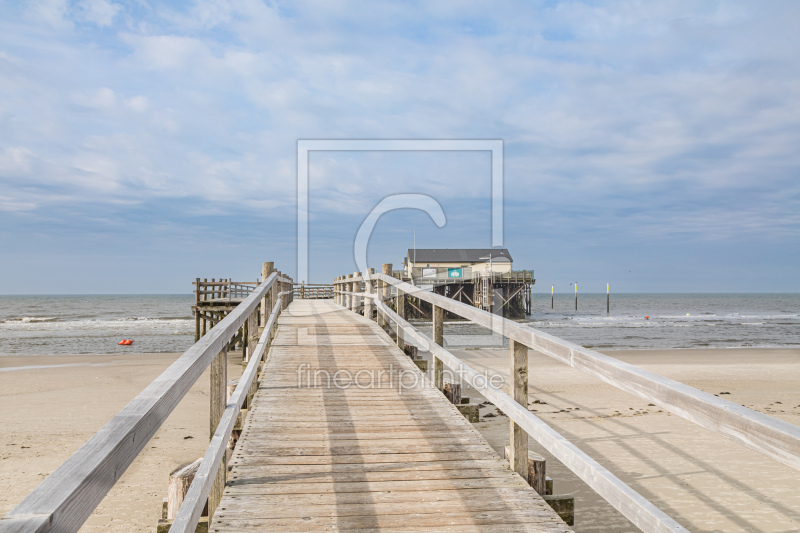 frei w&auml;hlbarer Bildausschnitt f&uuml;r Ihr Bild auf Glas-Schneidebrett