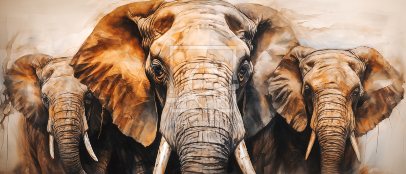 frei w&auml;hlbarer Bildausschnitt f&uuml;r Ihr Bild auf Glas-Schneidebrett