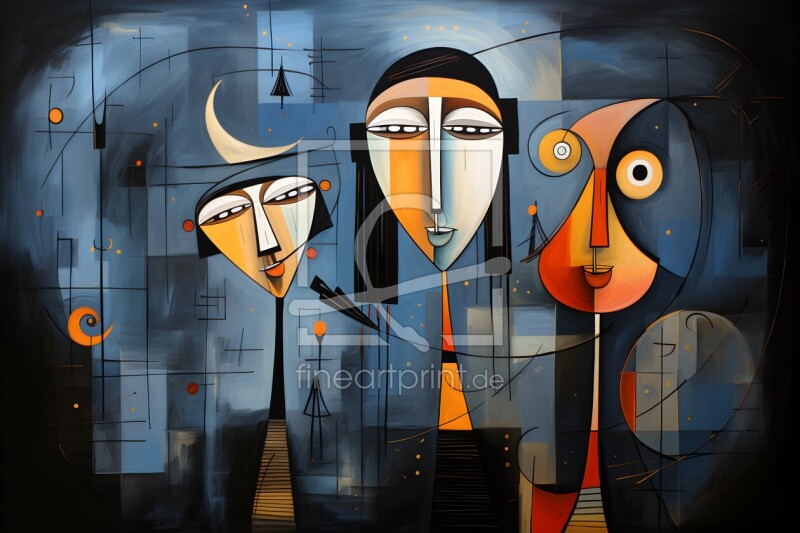 frei wählbarer Bildausschnitt für Ihr Bild auf Glas-Schneidebrett