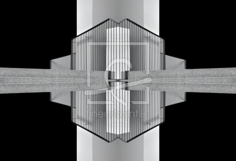 frei w&auml;hlbarer Bildausschnitt f&uuml;r Ihr Bild auf Glas-Schneidebrett