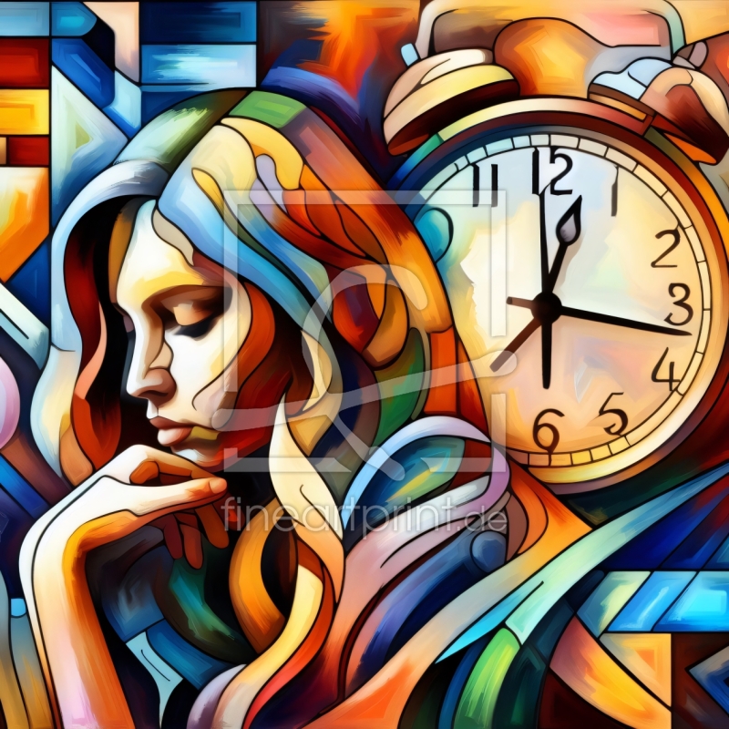 frei w&auml;hlbarer Bildausschnitt f&uuml;r Ihr Bild auf Glas-Schneidebrett