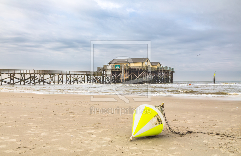frei w&auml;hlbarer Bildausschnitt f&uuml;r Ihr Bild auf Glas-Schneidebrett