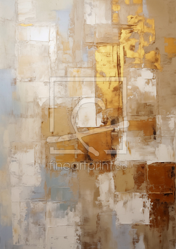 frei w&auml;hlbarer Bildausschnitt f&uuml;r Ihr Bild auf Glas-Schneidebrett