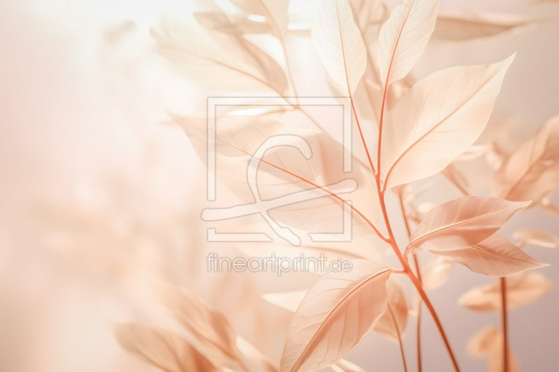 frei w&auml;hlbarer Bildausschnitt f&uuml;r Ihr Bild auf Glas-Schneidebrett