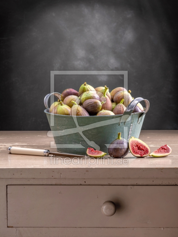 frei w&auml;hlbarer Bildausschnitt f&uuml;r Ihr Bild auf Glas-Schneidebrett