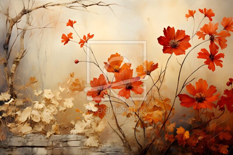 frei wählbarer Bildausschnitt für Ihr Bild auf Glas-Schneidebrett