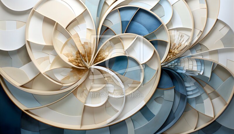 frei wählbarer Bildausschnitt für Ihr Bild auf Glas-Schneidebrett