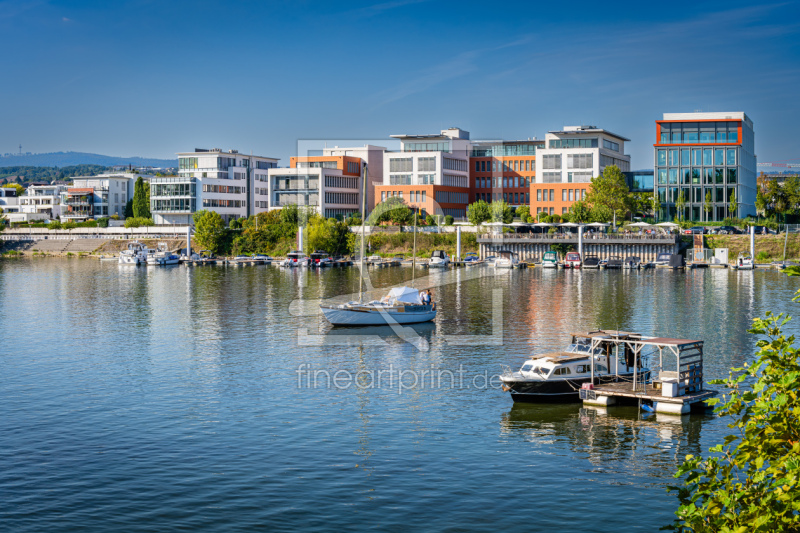 frei w&auml;hlbarer Bildausschnitt f&uuml;r Ihr Bild auf Glas-Schneidebrett