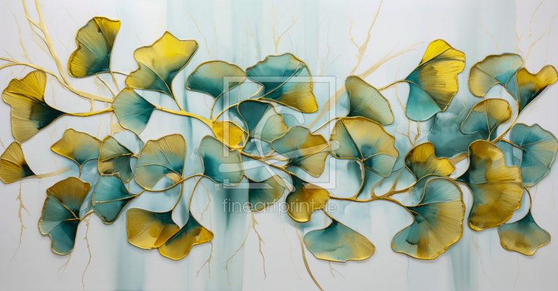 frei w&auml;hlbarer Bildausschnitt f&uuml;r Ihr Bild auf Glas-Schneidebrett