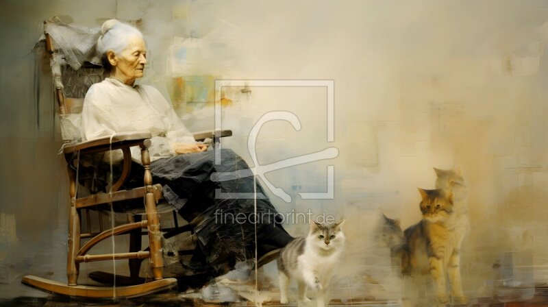 frei w&auml;hlbarer Bildausschnitt f&uuml;r Ihr Bild auf Glas-Schneidebrett