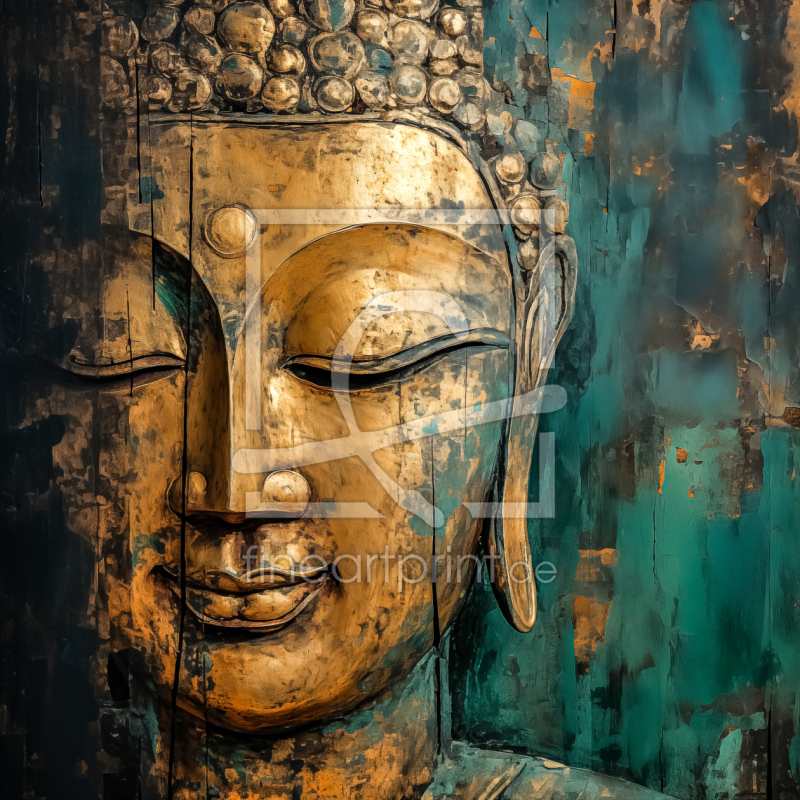 frei w&auml;hlbarer Bildausschnitt f&uuml;r Ihr Bild auf Glas-Schneidebrett