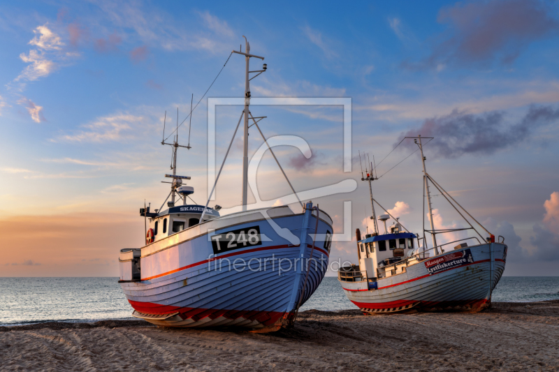 frei w&auml;hlbarer Bildausschnitt f&uuml;r Ihr Bild auf Glas-Schneidebrett