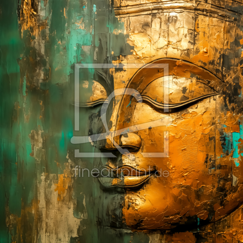 frei w&auml;hlbarer Bildausschnitt f&uuml;r Ihr Bild auf Glas-Schneidebrett