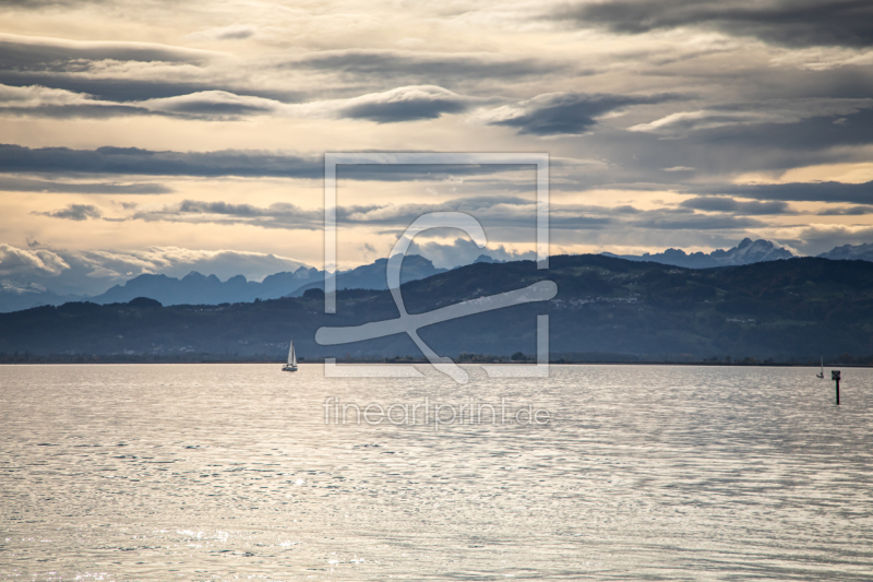 frei wählbarer Bildausschnitt für Ihr Bild auf Glas-Schneidebrett