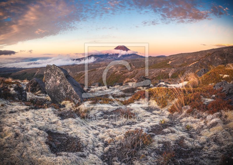 frei wählbarer Bildausschnitt für Ihr Bild auf Glas-Schneidebrett