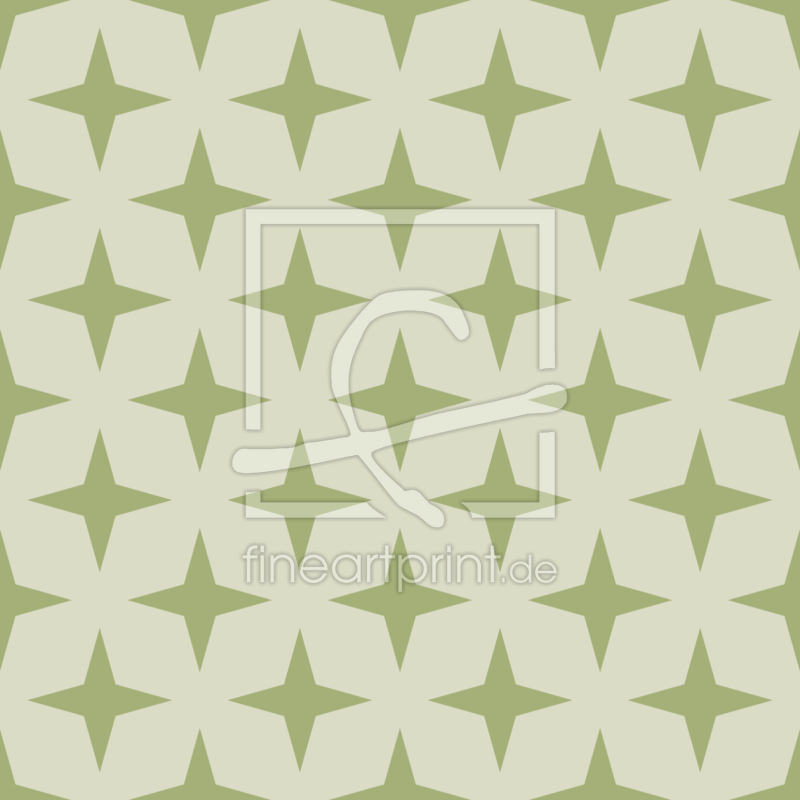 frei w&auml;hlbarer Bildausschnitt f&uuml;r Ihr Bild auf Glas-Schneidebrett