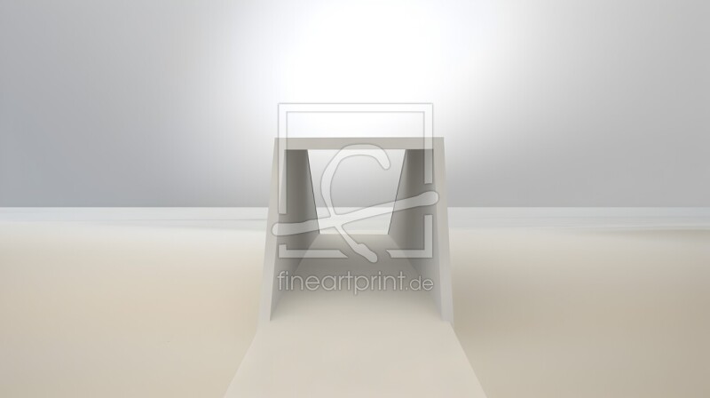 frei wählbarer Bildausschnitt für Ihr Bild auf Glas-Schneidebrett