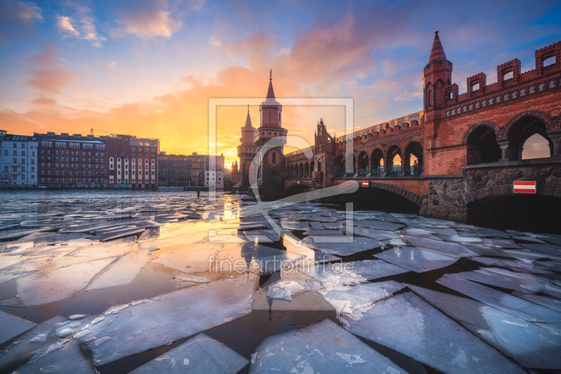 frei wählbarer Bildausschnitt für Ihr Bild auf Glas-Schneidebrett