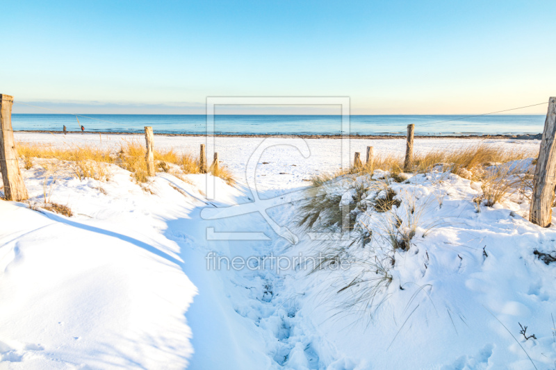 frei wählbarer Bildausschnitt für Ihr Bild auf Glas-Schneidebrett