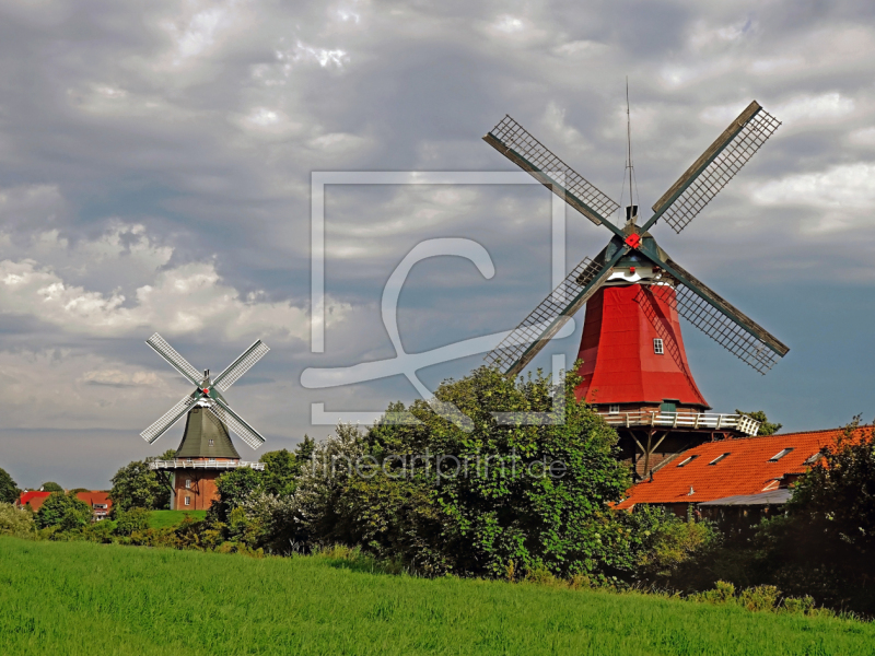 frei w&auml;hlbarer Bildausschnitt f&uuml;r Ihr Bild auf Glas-Schneidebrett