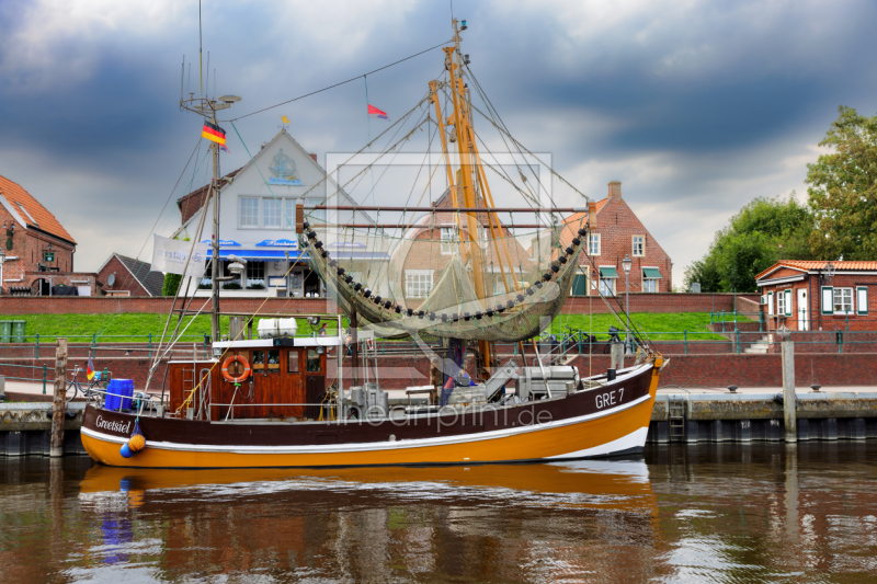 frei w&auml;hlbarer Bildausschnitt f&uuml;r Ihr Bild auf Glas-Schneidebrett