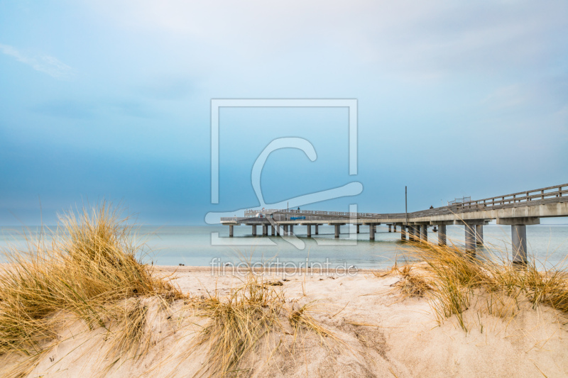 frei w&auml;hlbarer Bildausschnitt f&uuml;r Ihr Bild auf Glas-Schneidebrett