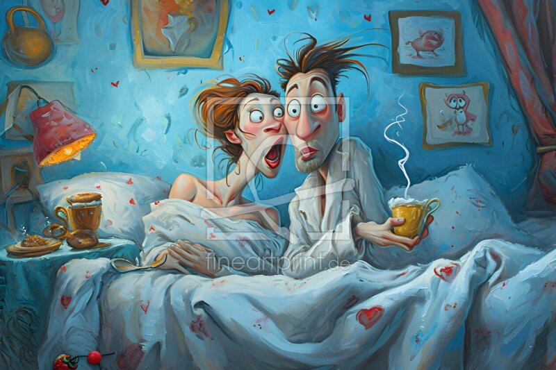 frei wählbarer Bildausschnitt für Ihr Bild auf Glas-Schneidebrett