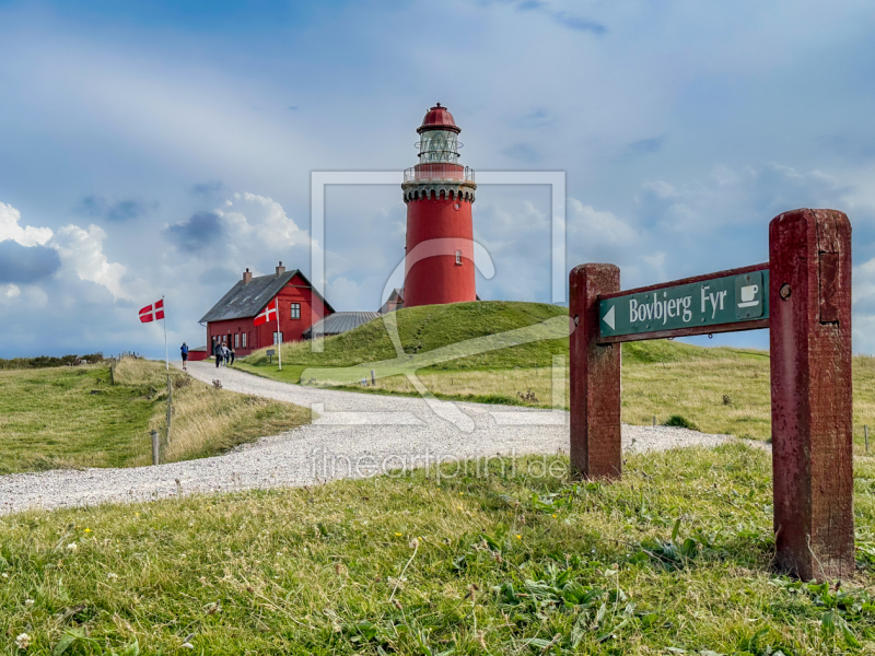 frei w&auml;hlbarer Bildausschnitt f&uuml;r Ihr Bild auf Glas-Schneidebrett