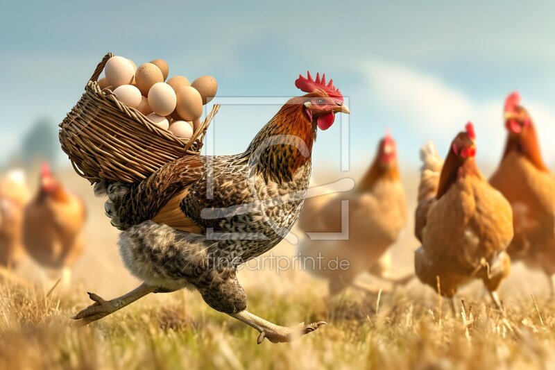 frei w&auml;hlbarer Bildausschnitt f&uuml;r Ihr Bild auf Glas-Schneidebrett