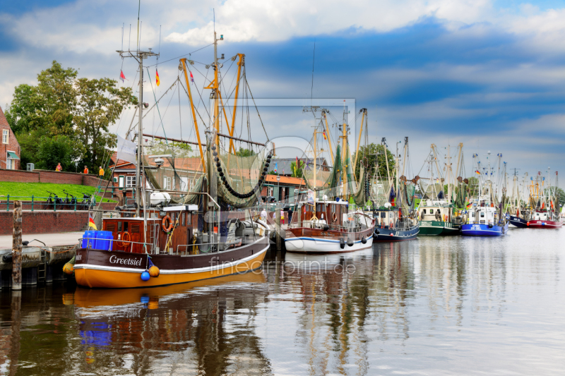 frei w&auml;hlbarer Bildausschnitt f&uuml;r Ihr Bild auf Glas-Schneidebrett