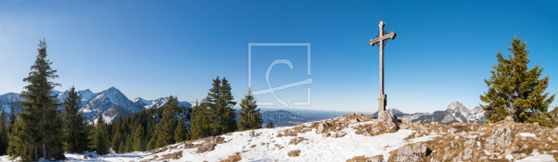 frei w&auml;hlbarer Bildausschnitt f&uuml;r Ihr Bild auf Glas-Schneidebrett
